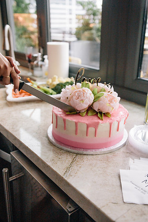 Francesca McCrary Bridal Shower (146 of 182)