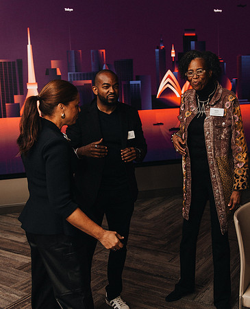 BEF Summit Reception (6 of 115)