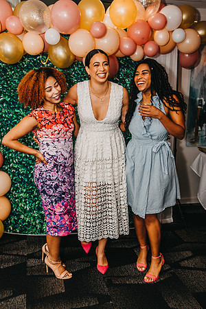 Francesca McCrary Bridal Shower (90 of 182)