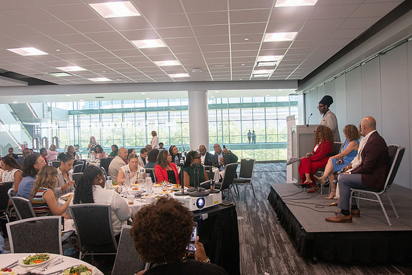 NABJ25-JPMC (83 of 121)