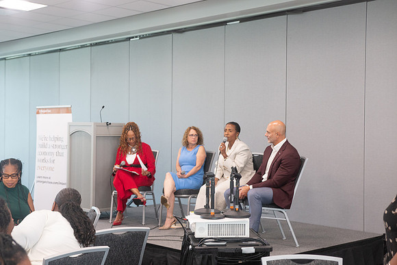 NABJ25-JPMC (87 of 121)