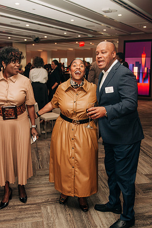 BEF Summit Reception (18 of 115)