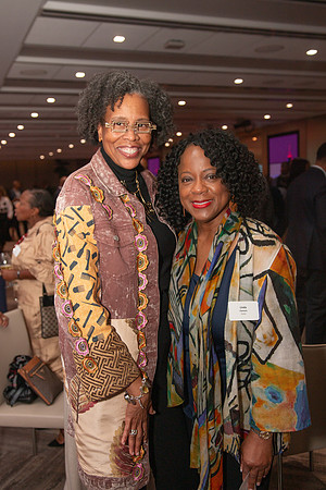 BEF Summit Reception (76 of 115)