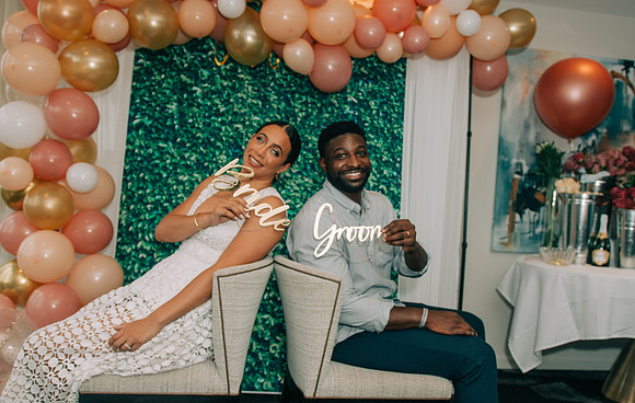 Francesca McCrary Bridal Shower (136 of 182)