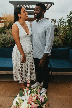 Francesca McCrary Bridal Shower (114 of 182)