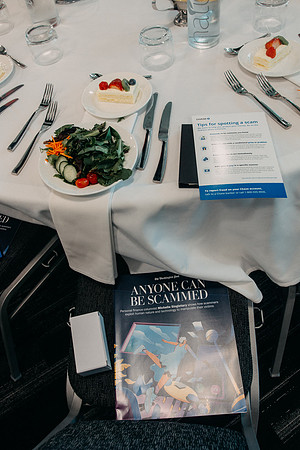 NABJ25-JPMC (60 of 121)