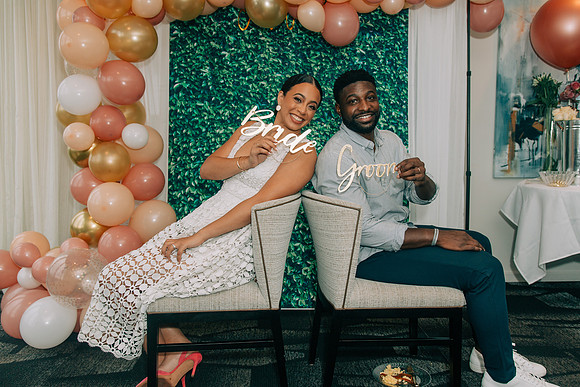 Francesca McCrary Bridal Shower (134 of 182)