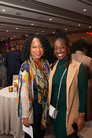 BEF Summit Reception (78 of 115)