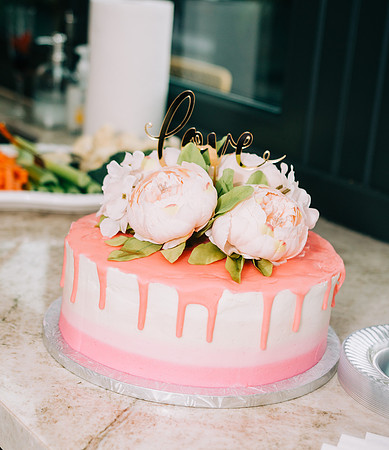 Francesca McCrary Bridal Shower (142 of 182)