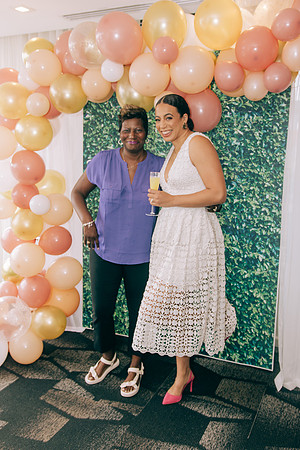 Francesca McCrary Bridal Shower (12 of 182)