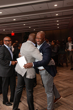 BEF Summit Reception (74 of 115)