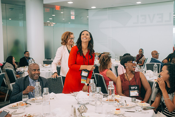 NABJ25-JPMC (112 of 121)