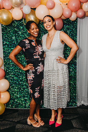 Francesca McCrary Bridal Shower (106 of 182)
