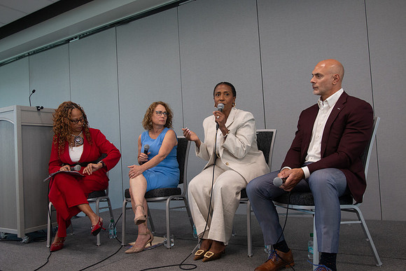 NABJ25-JPMC (102 of 121)