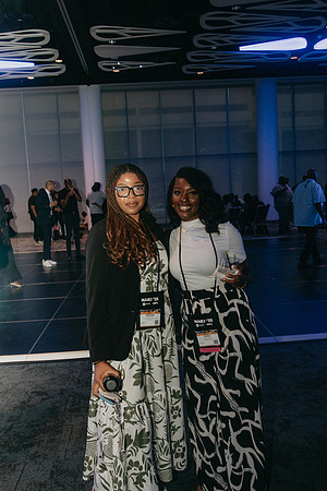 NABJ25-JPMC (38 of 121)