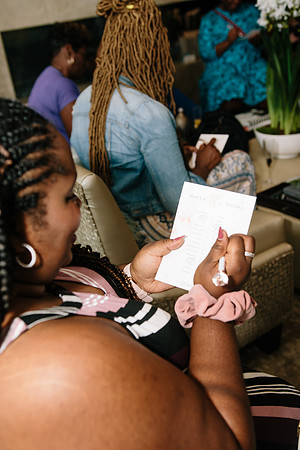 Francesca McCrary Bridal Shower (49 of 182)