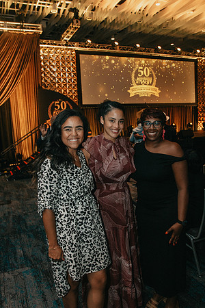 NABJ25-JPMC (22 of 121)