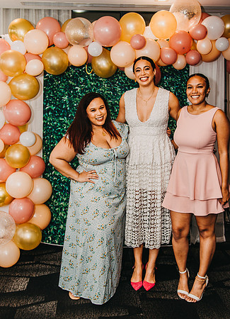 Francesca McCrary Bridal Shower (91 of 182)