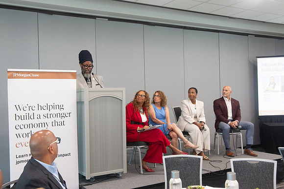 NABJ25-JPMC (86 of 121)
