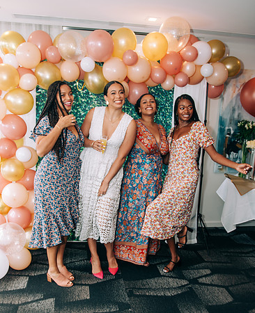 Francesca McCrary Bridal Shower (17 of 182)