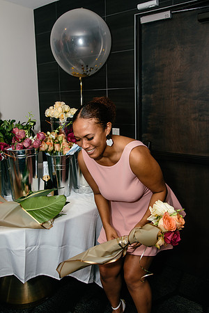 Francesca McCrary Bridal Shower (130 of 182)