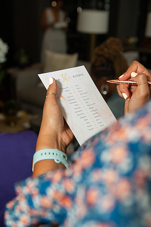 Francesca McCrary Bridal Shower (52 of 182)