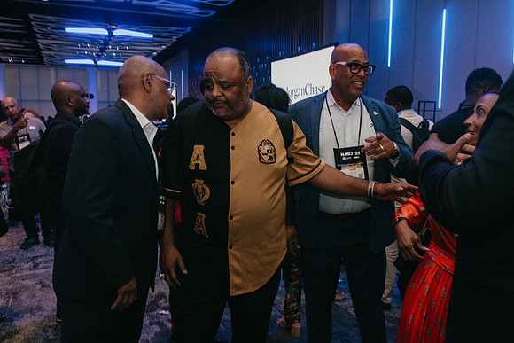 NABJ25-JPMC (42 of 121)