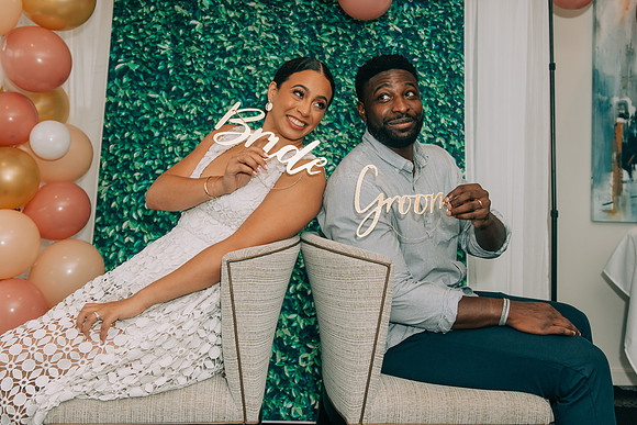 Francesca McCrary Bridal Shower (135 of 182)