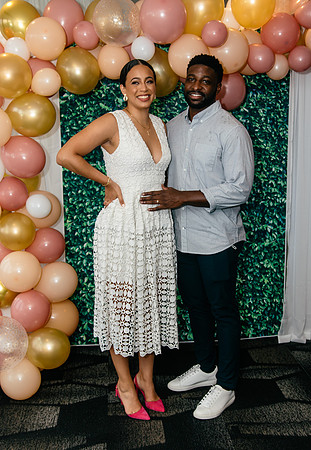 Francesca McCrary Bridal Shower (126 of 182)