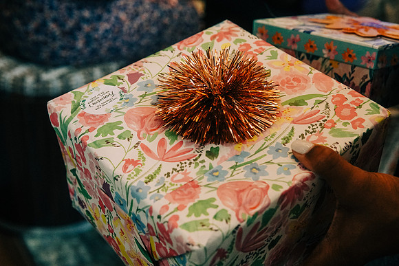 Francesca McCrary Bridal Shower (171 of 182)