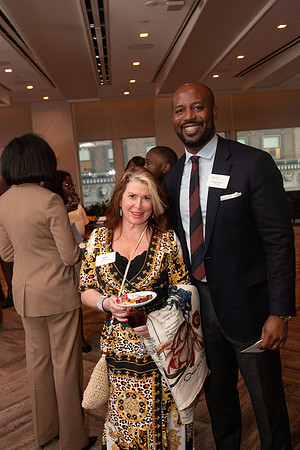 BEF Summit Reception (72 of 115)