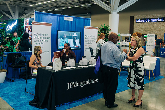 NABJ25-JPMC (5 of 121)