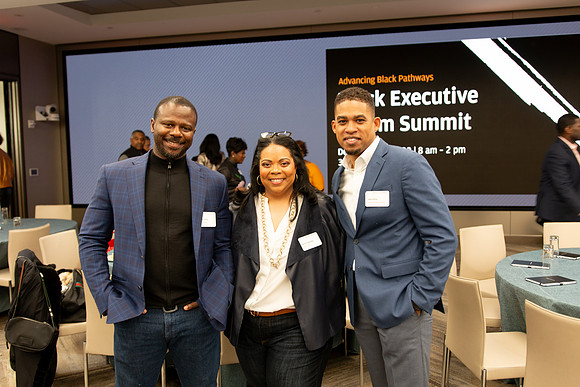 BEF SUMMIT (10 of 25)