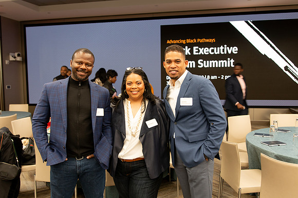 BEF SUMMIT (9 of 25)