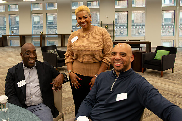 BEF SUMMIT (8 of 25)