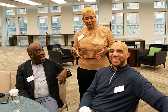 BEF SUMMIT (7 of 25)