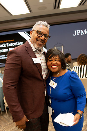 BEF SUMMIT (6 of 25)