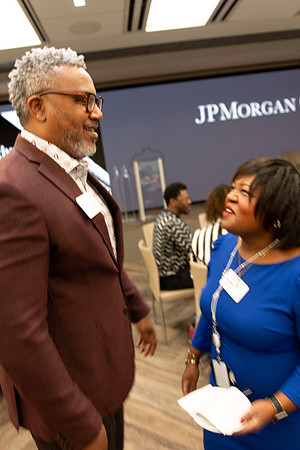 BEF SUMMIT (5 of 25)