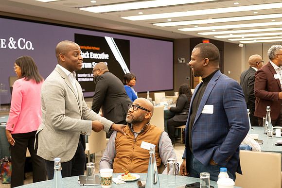 BEF SUMMIT (4 of 25)