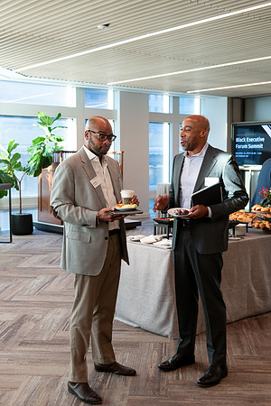 BEF SUMMIT (2 of 25)