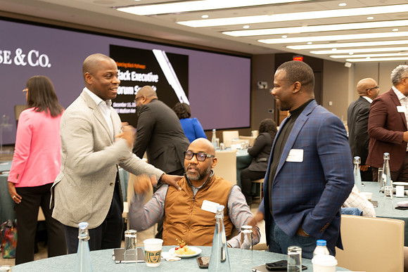 BEF SUMMIT (3 of 25)