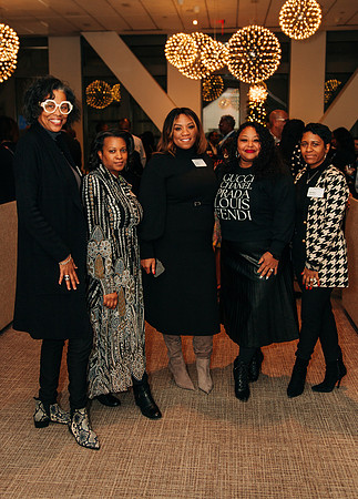 BEF SUMMITReception (46 of 106)