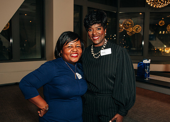 BEF SUMMITReception (38 of 106)