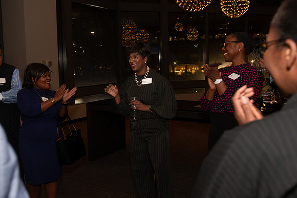 BEF SUMMITReception (27 of 106)