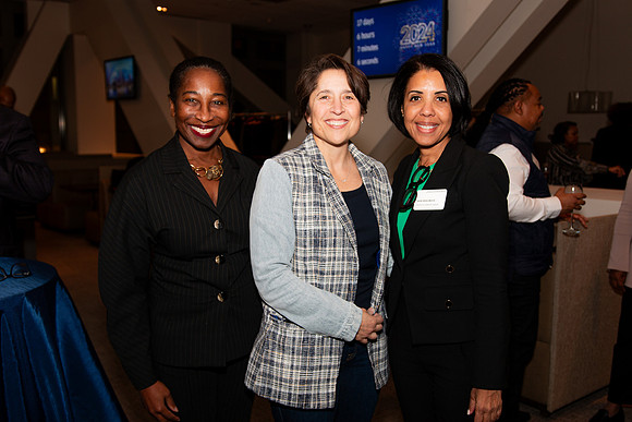 BEF SUMMITReception (24 of 106)