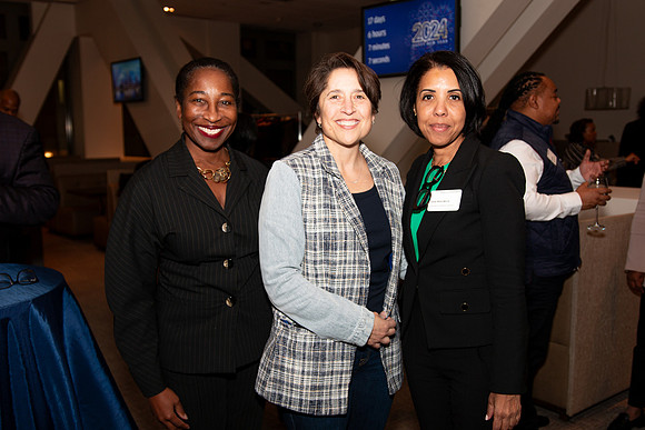 BEF SUMMITReception (23 of 106)