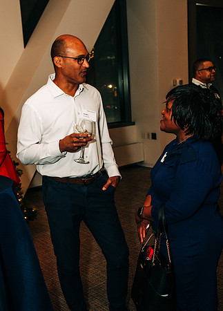BEF SUMMITReception (22 of 106)