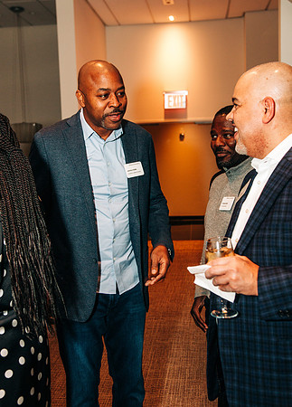 BEF SUMMITReception (19 of 106)