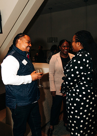 BEF SUMMITReception (17 of 106)