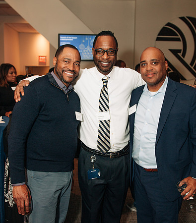 BEF SUMMITReception (4 of 106)
